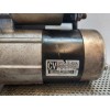 Recambio de motor arranque para mazda mx-5 (nb) 1.9 magic referencia OEM IAM M000T80081 BPD418 MITSUBISHI