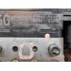Recambio de abs para toyota rav 4 (a2) 1.8 luna (2003) referencia OEM IAM 4451042100 8954142080 1338000150