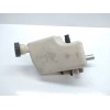 Recambio de bomba freno para citroën c3 attraction referencia OEM IAM 24642 25944A640 BOSCH