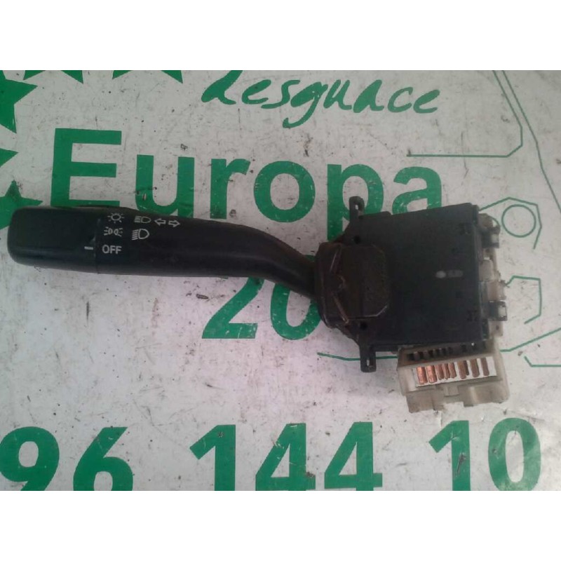 Recambio de mando luces para suzuki liana rh (er) 1.6 16v cat referencia OEM IAM   