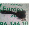 Recambio de mando luces para suzuki liana rh (er) 1.6 16v cat referencia OEM IAM   