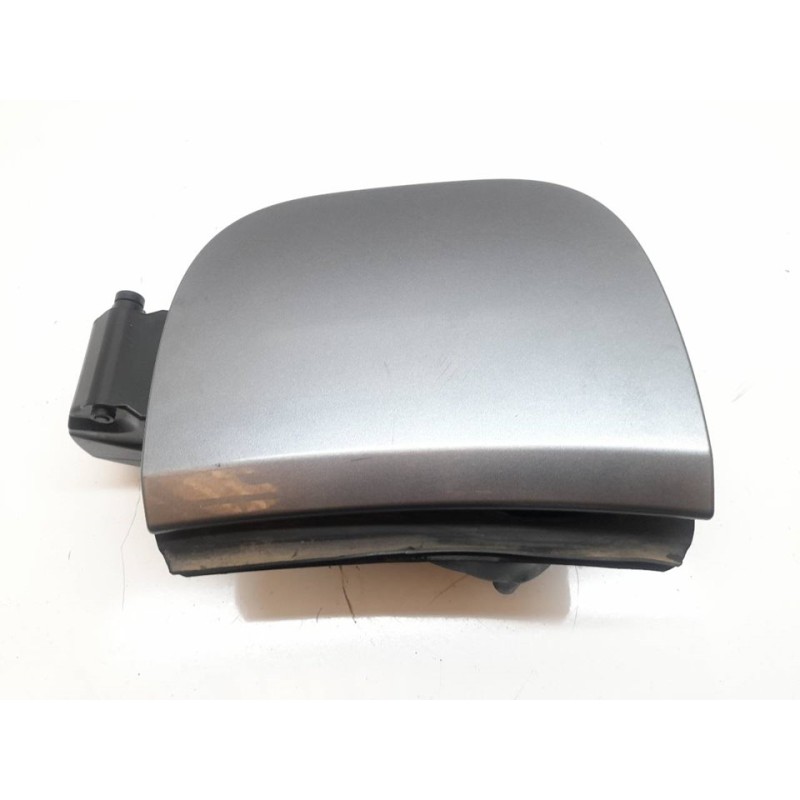 Recambio de tapa exterior combustible para citroën c3 aircross feel referencia OEM IAM 6145501  