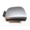 Recambio de tapa exterior combustible para citroën c3 aircross feel referencia OEM IAM 6145501  