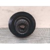 Recambio de polea cigueñal para opel astra gtc cosmo referencia OEM IAM 8980391730  