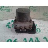 Recambio de abs para peugeot 307 (s1) 2.0 hdi cat referencia OEM IAM 0265800301 0265231302 9646828780