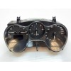 Recambio de cuadro instrumentos para seat altea (5p1) reference referencia OEM IAM 5P0920822E  SIEMENS VDO