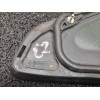 Recambio de luna custodia delantera derecha para ford c-max (cb3) titanium referencia OEM IAM   