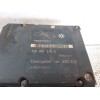 Recambio de abs para seat toledo (1m2) 1.9 tdi referencia OEM IAM 1J0907379Q 1J0614217E 10020402124