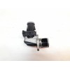 Recambio de valvula egr para renault kangoo emotion referencia OEM IAM H8200129863  