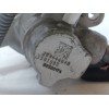Recambio de bomba freno para citroën c3 attraction referencia OEM IAM 24642 25944A640 BOSCH