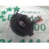 Recambio de anillo airbag para volkswagen golf iv berlina (1j1) 1.6 16v referencia OEM IAM 1J0959653E  