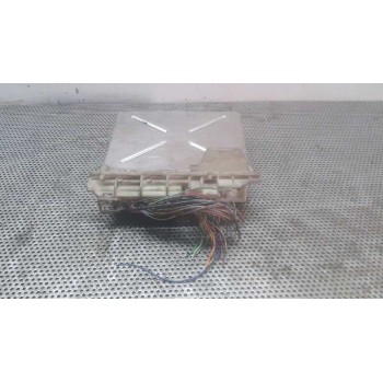 CENTRALITA CHECK CONTROL P09480761 1T0605A00 T03193391