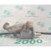 Recambio de bomba freno para ford fusion (cbk) referencia OEM IAM   