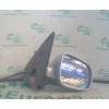 Recambio de retrovisor derecho para seat cordoba berlina (6k2) 1.9 tdi referencia OEM IAM   
