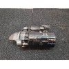Recambio de motor arranque para audi a6 berlina (c4) 2.5 tdi referencia OEM IAM 0001218115 046911023B BOSCH