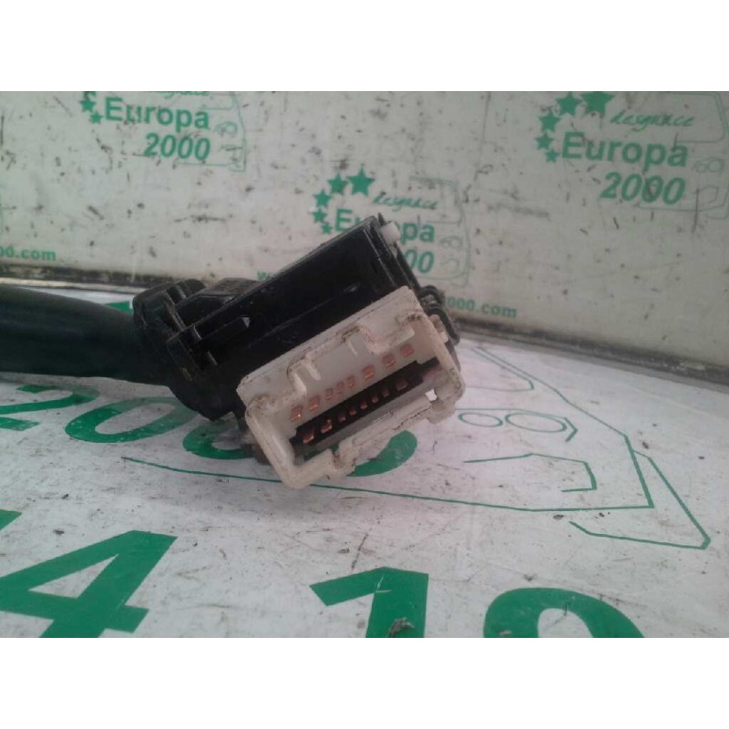 Recambio de mando luces para suzuki liana rh (er) 1.6 16v cat referencia OEM IAM - Gris 2