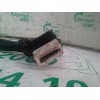 Recambio de mando luces para suzuki liana rh (er) 1.6 16v cat referencia OEM IAM   