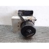 Recambio de abs para seat toledo (1m2) 1.9 tdi referencia OEM IAM 1J0907379Q 1J0614217E 10020402124