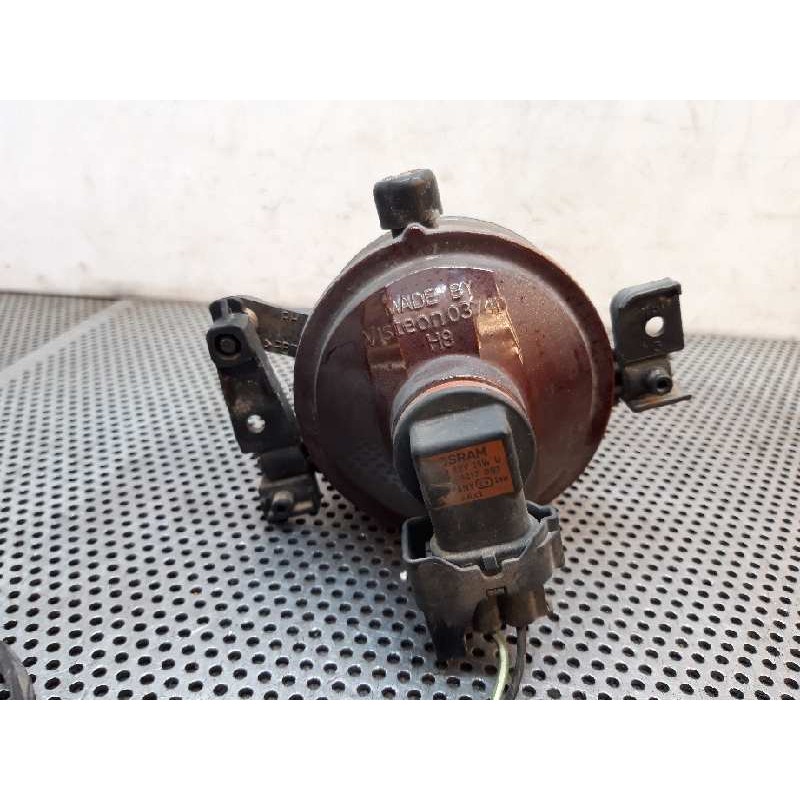 Recambio de faro antiniebla derecho para ford focus c-max (cap) ambiente (d) referencia OEM IAM 0374D  VISTEON 2