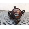 Recambio de faro antiniebla derecho para ford focus c-max (cap) ambiente (d) referencia OEM IAM 0374D  VISTEON
