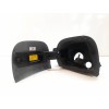Recambio de tapa exterior combustible para citroën c3 aircross feel referencia OEM IAM 6145501  