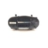 Recambio de cuadro instrumentos para seat altea (5p1) reference referencia OEM IAM 5P0920822E  SIEMENS VDO