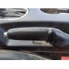 Recambio de palanca freno para ford mustang gt referencia OEM IAM   