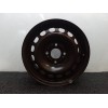 Recambio de llanta para mitsubishi carisma berlina 5 (da0) 1900 di-d comfort referencia OEM IAM 6JX15H2  