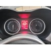 alfa romeo brera (177) del año 2006