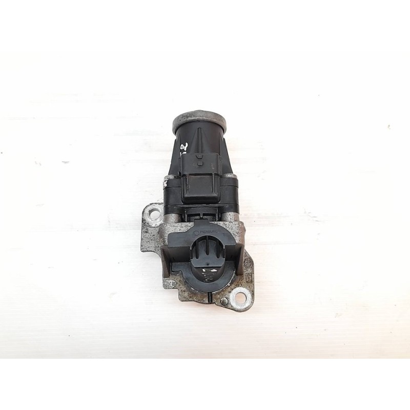 Recambio de valvula egr para renault kangoo emotion referencia OEM IAM H8200129863 - Blanco 5