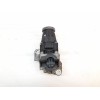 Recambio de valvula egr para renault kangoo emotion referencia OEM IAM H8200129863  