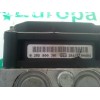 Recambio de abs para peugeot 307 (s1) 2.0 hdi cat referencia OEM IAM 0265800301 0265231302 9646828780
