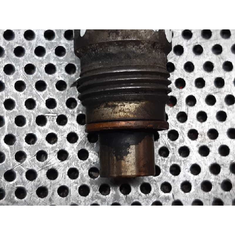 Recambio de inyector para kia sportage td (5-ptas.) referencia OEM IAM 71059C - Gris 3