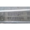 Recambio de centralita check control para volvo s60 berlina 2.4 d referencia OEM IAM P09480761 1T0605A00 T03193391