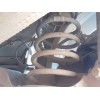 Recambio de muelle amortiguacion para ford fiesta (ce1) trend referencia OEM IAM   