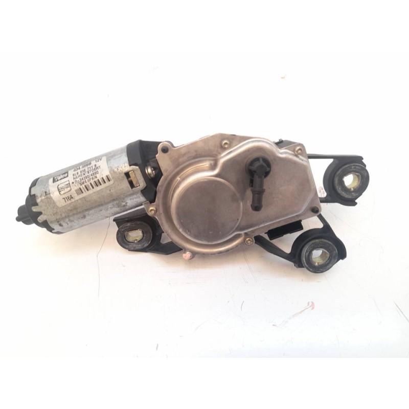Recambio de motor limpia trasero para seat ibiza (6l1) 1.4 16v referencia OEM IAM 404699B 6L6955711B 