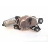 Recambio de motor limpia trasero para seat ibiza (6l1) 1.4 16v referencia OEM IAM 404699B 6L6955711B 
