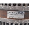 Recambio de alternador para chrysler voyager (rg) 2.4 se referencia OEM IAM 04868324AA 4210000070 