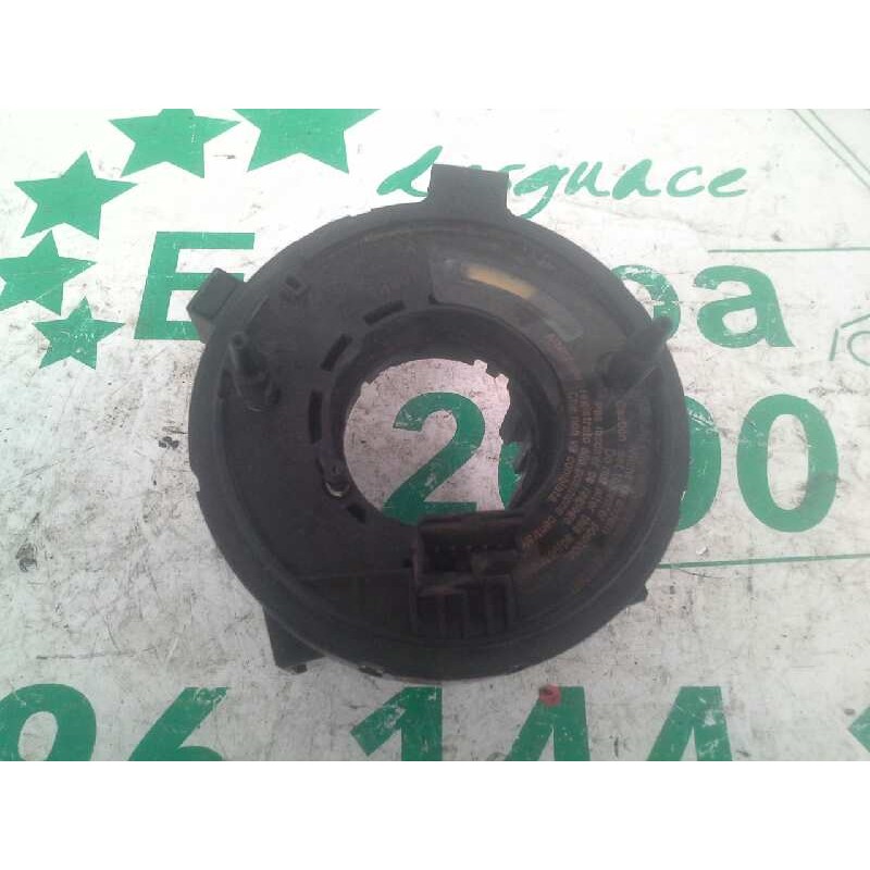 Recambio de anillo airbag para volkswagen golf iv berlina (1j1) 1.6 16v referencia OEM IAM 1J0959653E - Gris 2