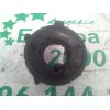 Recambio de anillo airbag para volkswagen golf iv berlina (1j1) 1.6 16v referencia OEM IAM 1J0959653E  