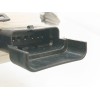 Recambio de cerradura puerta delantera izquierda para opel combo life expression referencia OEM IAM 5268N0602J5 163434 