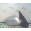 Recambio de retrovisor derecho para seat cordoba berlina (6k2) 1.9 tdi referencia OEM IAM   