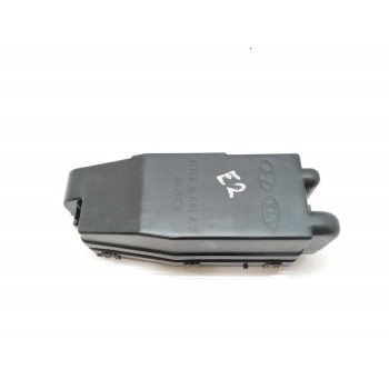 CAJA RELES / FUSIBLES 919504D05001 