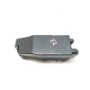 Recambio de caja reles / fusibles para kia carnival 2.9 crdi vgt active referencia OEM IAM 919504D05001  