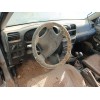 opel frontera b (u99) del año 2001
