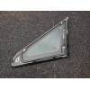 Recambio de luna custodia delantera derecha para ford c-max (cb3) titanium referencia OEM IAM   