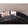 Recambio de polea cigueñal para opel astra gtc cosmo referencia OEM IAM 8980391730  