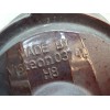 Recambio de faro antiniebla derecho para ford focus c-max (cap) ambiente (d) referencia OEM IAM 0374D  VISTEON