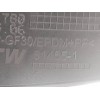 Recambio de tapa exterior combustible para citroën c3 aircross feel referencia OEM IAM 6145501  