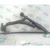 Recambio de brazo suspension inferior delantero izquierdo para mg serie 400 (rt) 1.4 16v cat referencia OEM IAM   